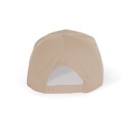 First - cappellino 5 pannelli