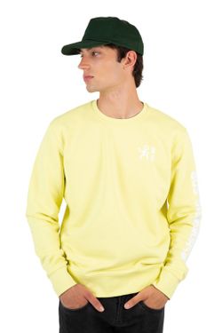 First - cappellino 5 pannelli