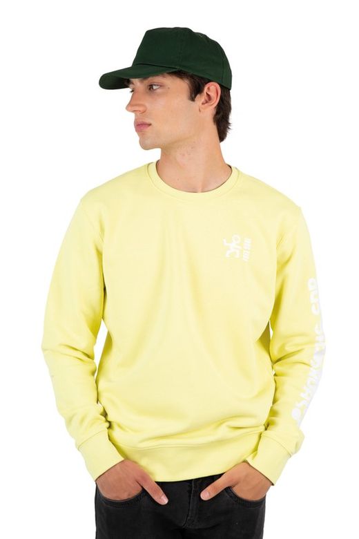 First - cappellino 5 pannelli