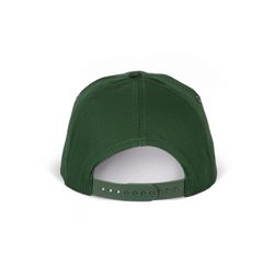 First - cappellino 5 pannelli