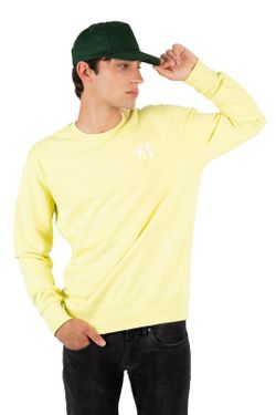 First - Gorra 5 Paneles