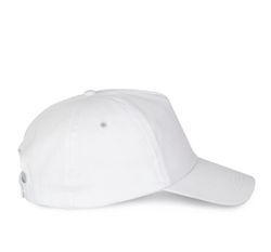 First - cappellino 5 pannelli