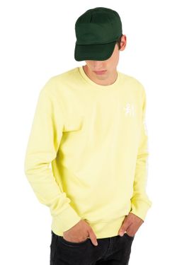 First - cappellino 5 pannelli