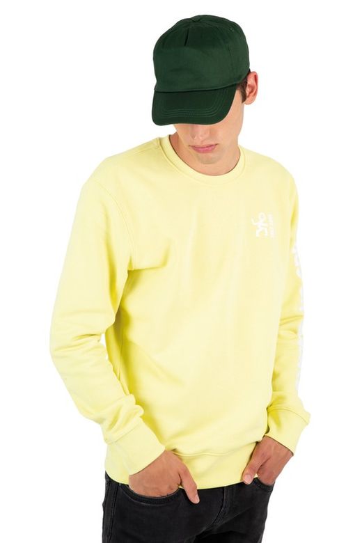 First - cappellino 5 pannelli