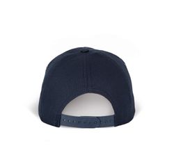 First - cappellino 5 pannelli