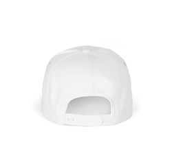 First - cappellino 5 pannelli