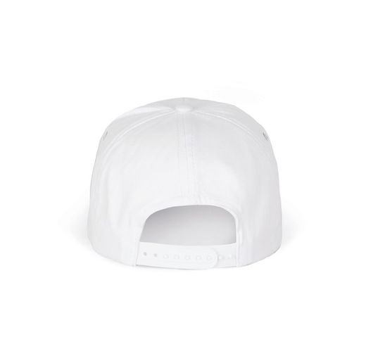 First - cappellino 5 pannelli