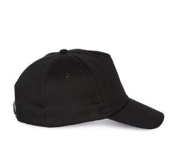 First - cappellino 5 pannelli