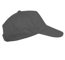 First Kids - 5-Panel-Kappe