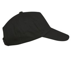 First Kids - 5-Panel-Kappe