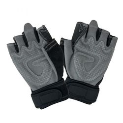 Fit Krf Guante California New