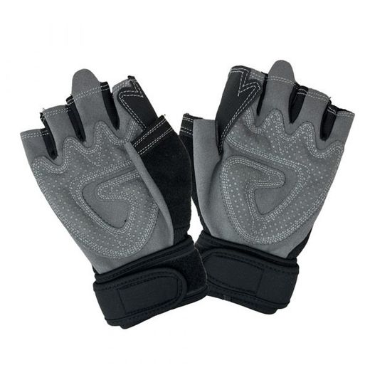 Fit Krf Guante California New
