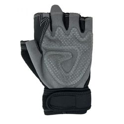 Fit Krf Guante California New