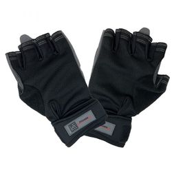 Fit Krf Guante California New