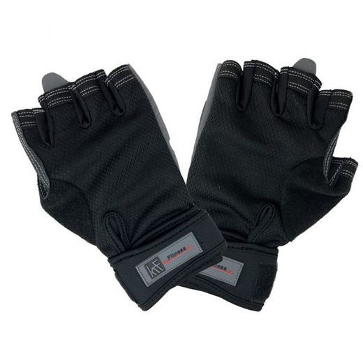 Fit Krf Guante California New