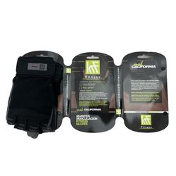 Fit Krf Guante Pasadena New