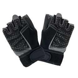 Fit Krf Guante Pasadena New