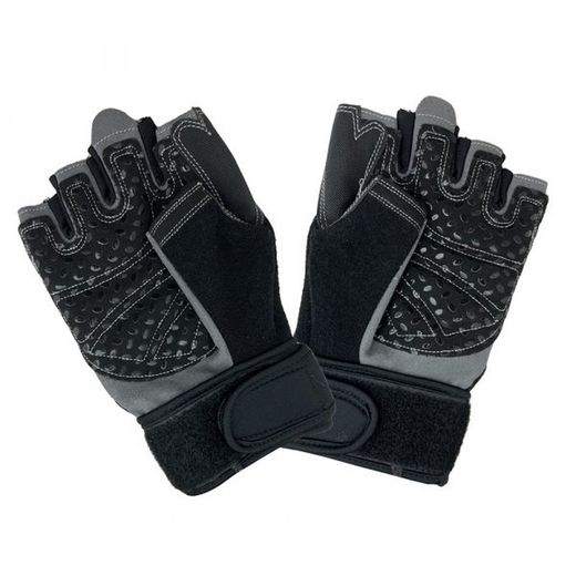 Fit Krf Guante Pasadena New