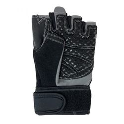 Fit Krf Guante Pasadena New