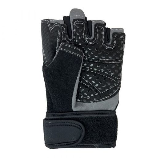Fit Krf Guante Pasadena New