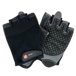 Fit Krf Guante Sun Valley Negro