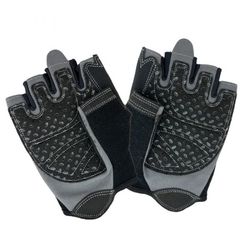 Fit Krf Guante Sun Valley Negro