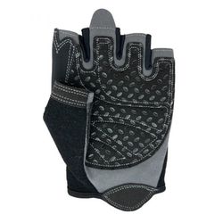 Fit Krf Guante Sun Valley Negro