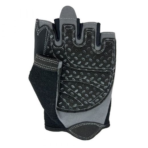 Fit Krf Guante Sun Valley Negro