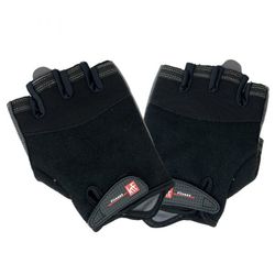 Fit Krf Guante Sun Valley Negro