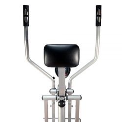 Fit Krf Home Air Walker Eliptica Plegable