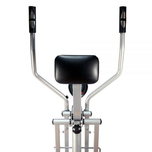 Fit Krf Home Air Walker Eliptica Plegable