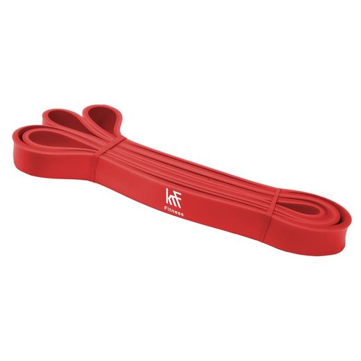 Fit Krf Home Banda Latex Fuerza