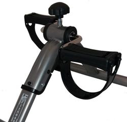 Fit Krf Home Pedalina Ejercicios Piernas Y Brazos