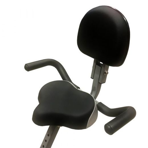 Fit Krf Home Static X-Magnetic Bike