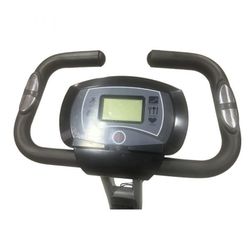 Fit Krf Home Static X-Magnetic Bike