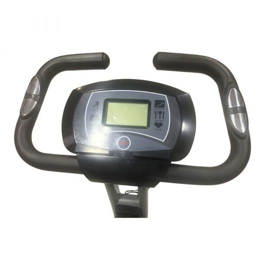 Fit Krf Home Static X-Magnetic Bike