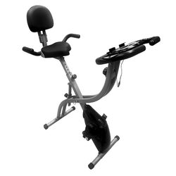 Fit Krf Home Static X-Magnetic Bike