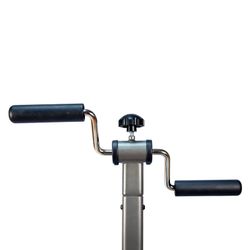 Fit Krf Home Swing 2 En 1 Balanceo Y Manos