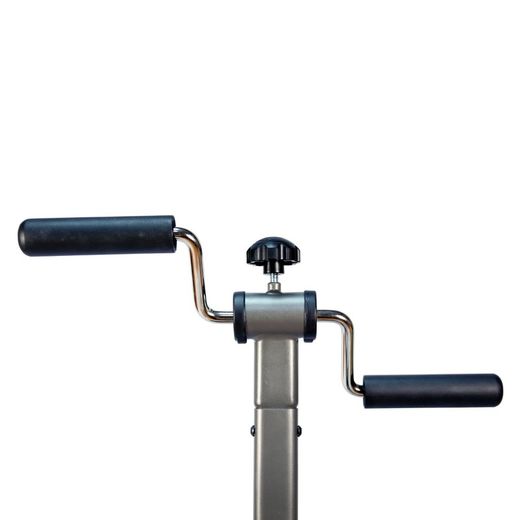 Fit Krf Home Swing 2 En 1 Balanceo Y Manos