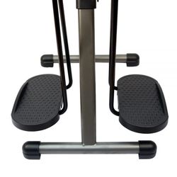Fit Krf Home Swing 2 En 1 Balanceo Y Manos