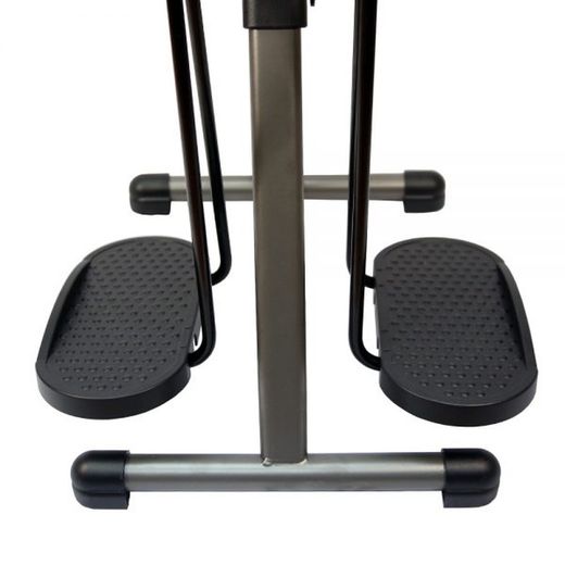 Fit Krf Home Swing 2 En 1 Balanceo Y Manos