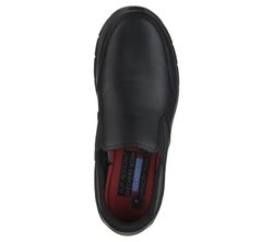 Flex Advantage Sr - Bronwood Skechers Herren