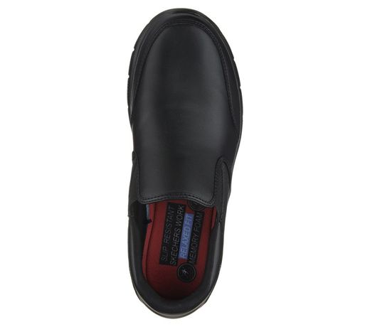Flex Advantage Sr - Bronwood Skechers Herren