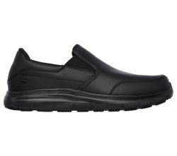 Flex Advantage Sr - Bronwood Skechers Herren