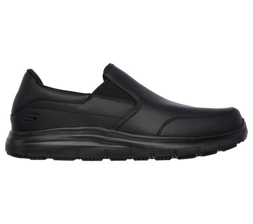 Flex Advantage Sr - Bronwood Skechers Herren