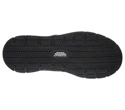 Flex Advantage Sr - Bronwood Skechers Herren