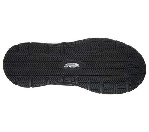 Flex Advantage Sr - Bronwood Skechers Herren