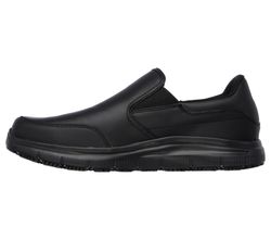 Flex Advantage Sr - Bronwood Skechers Herren