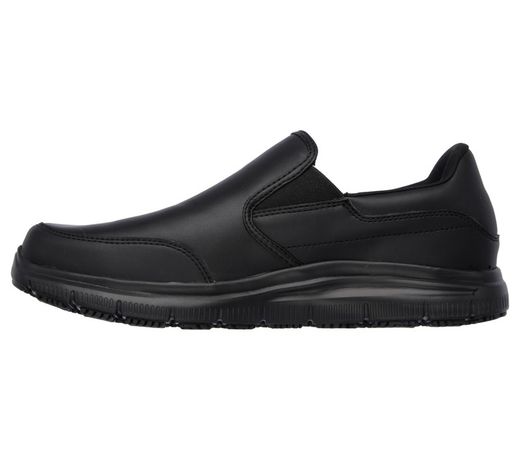 Flex Advantage Sr - Bronwood Skechers Herren