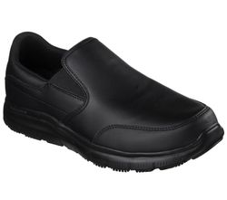 Flex Advantage Sr - Bronwood Skechers Herren